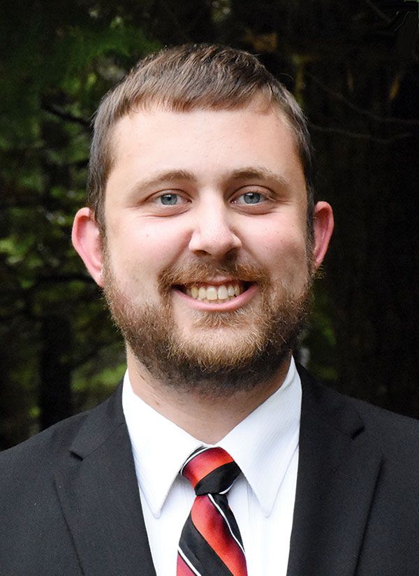 Three ordained at St. Peter Cathedral News, Sports, Jobs Daily Press